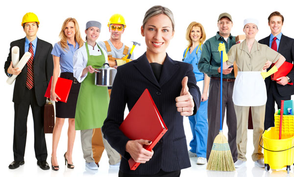 Buharkent Alçıcı Hizmeti